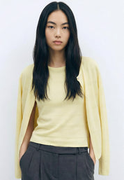 TOP Lemon 05Q10399