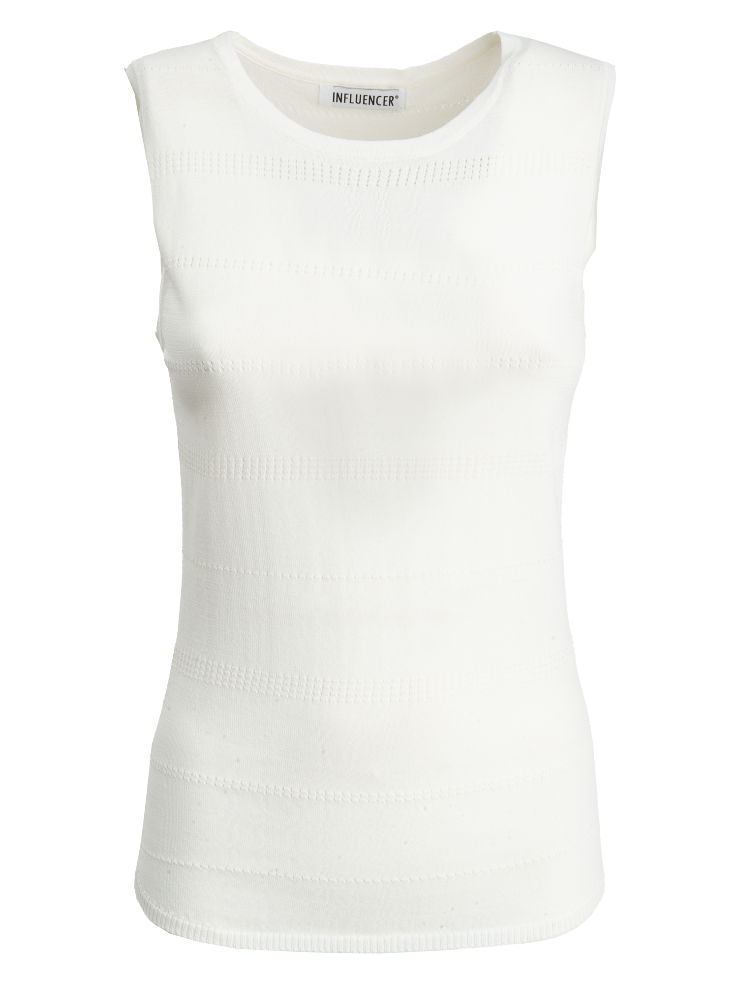 TOP White 05Q10399