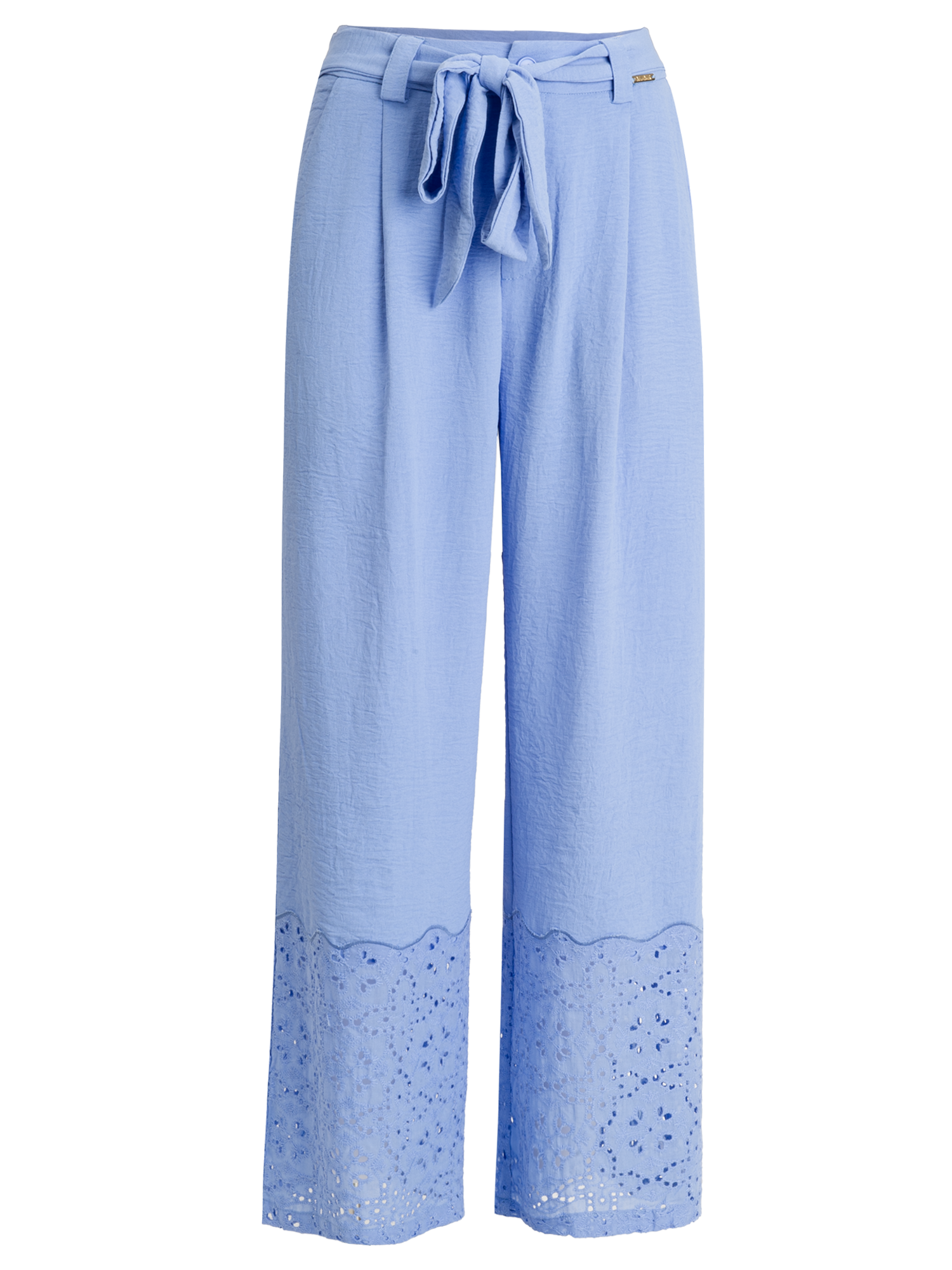 PANTS Indigo 05T0056