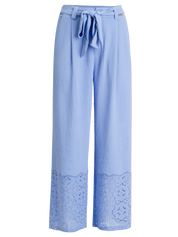 PANTS Indigo 05T0056