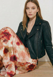 SKIRT Multicolor 05T0068