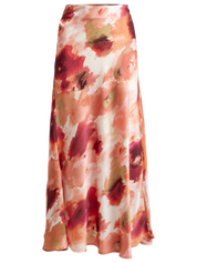 SKIRT Multicolor 05T0068