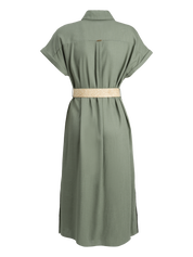 DRESS Sage 05T0075