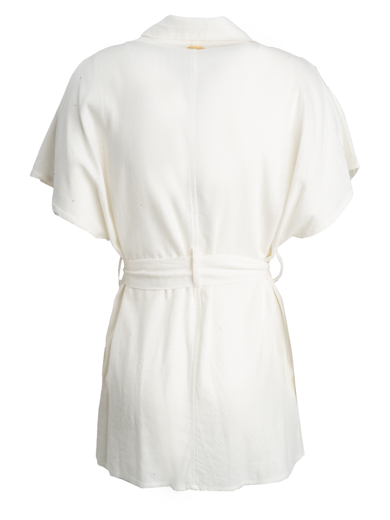 05T0076WHITE-R.png