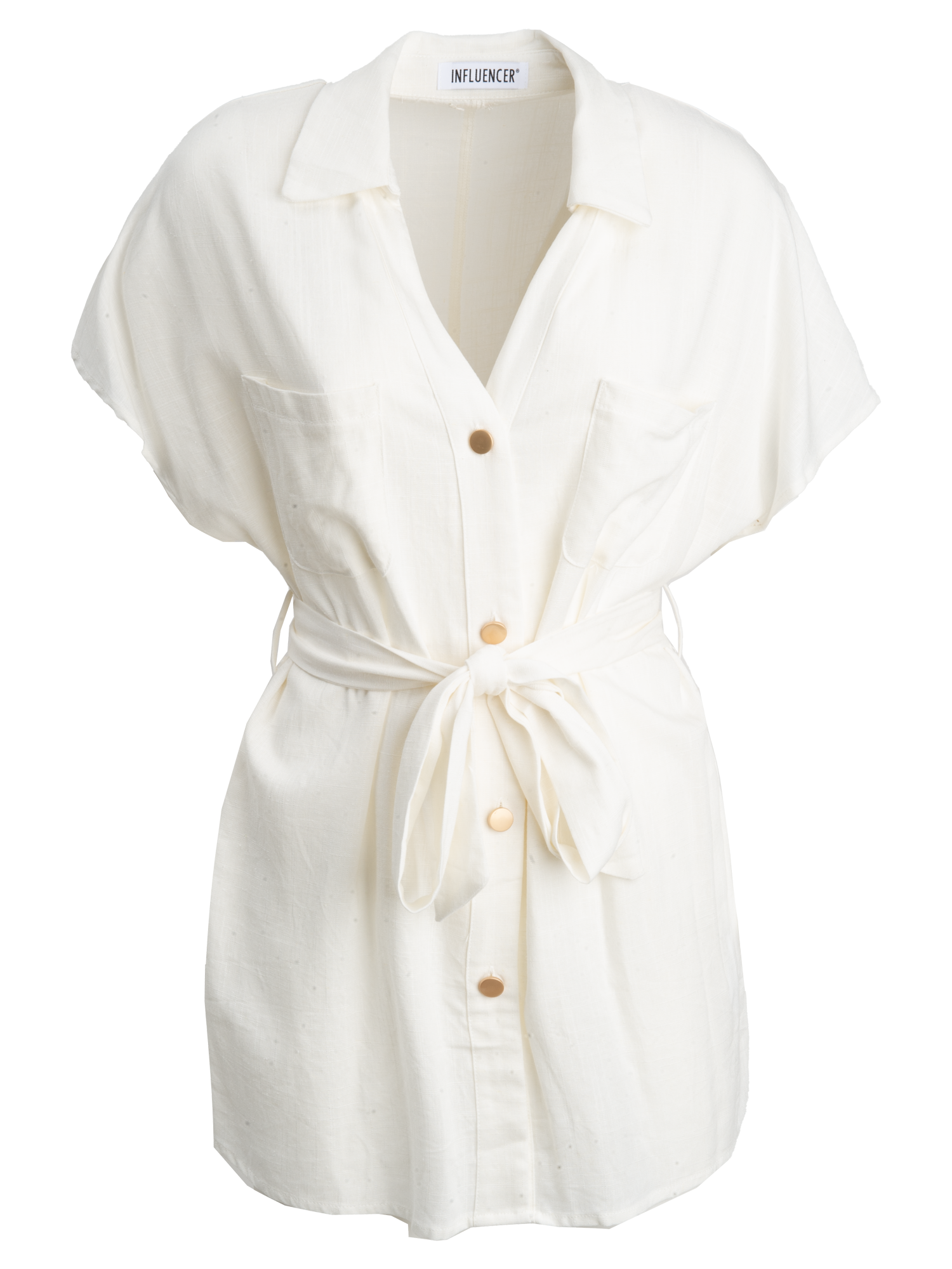05T0076WHITE.png