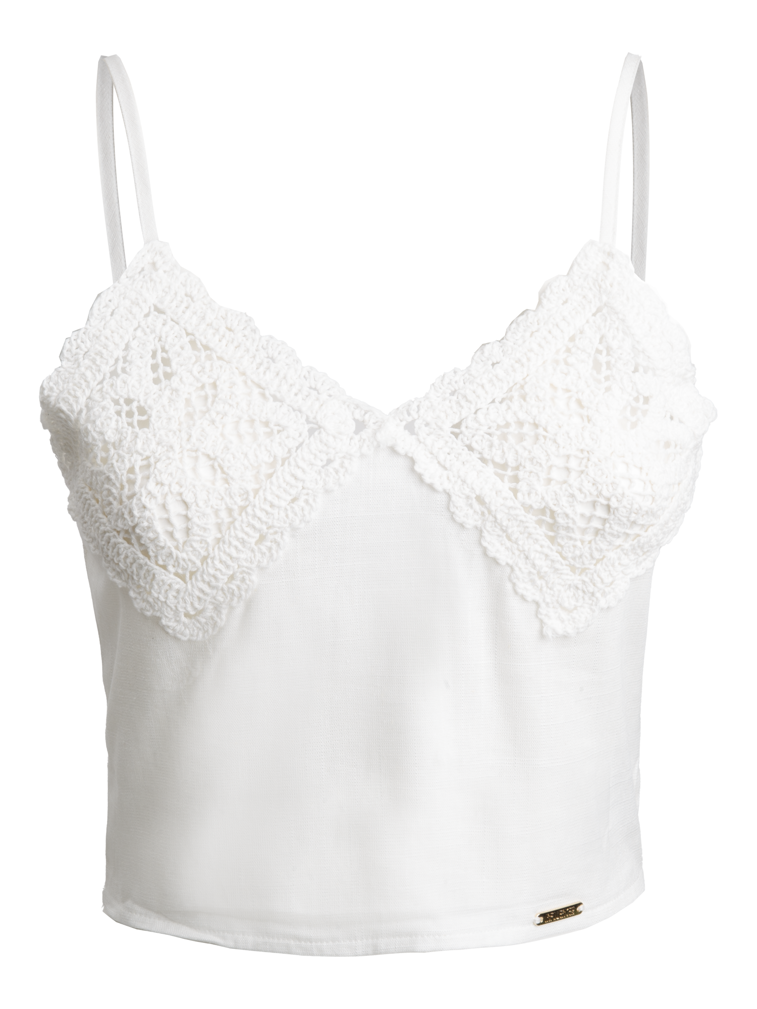 TOP White 05T0078