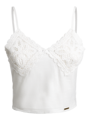 TOP White 05T0078