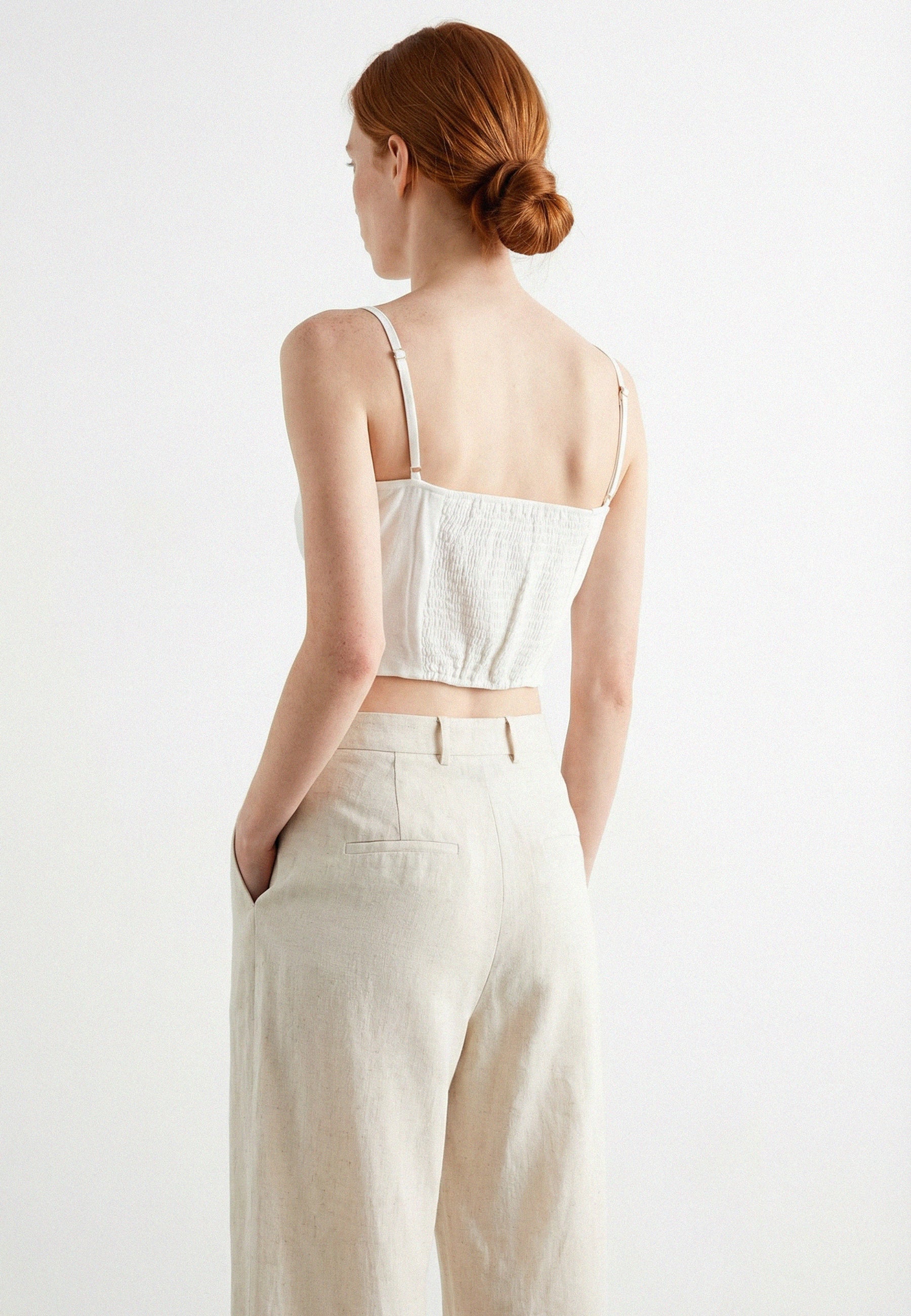 05T0078WHITE3.jpg