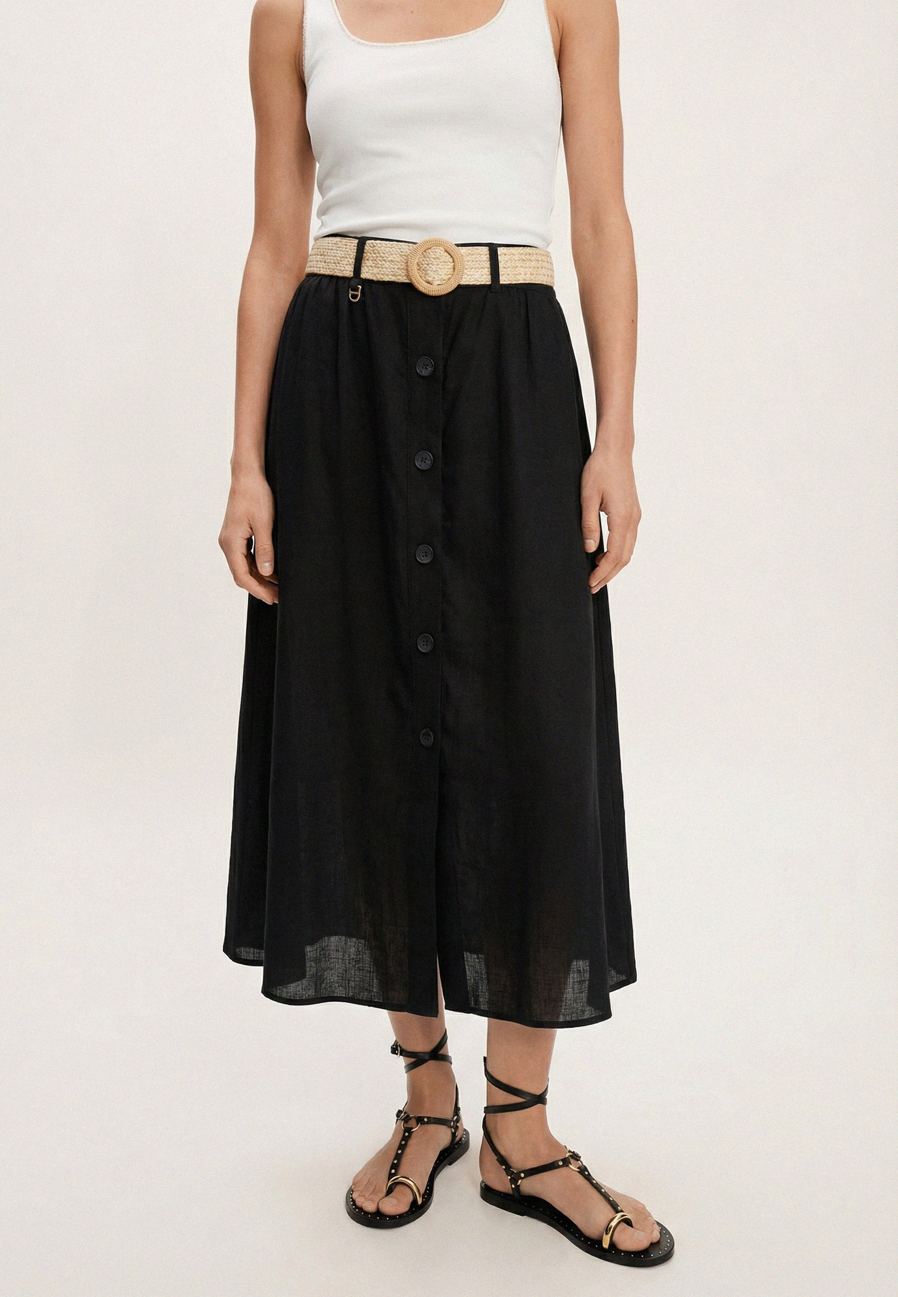 05T0079BLACK1.jpg