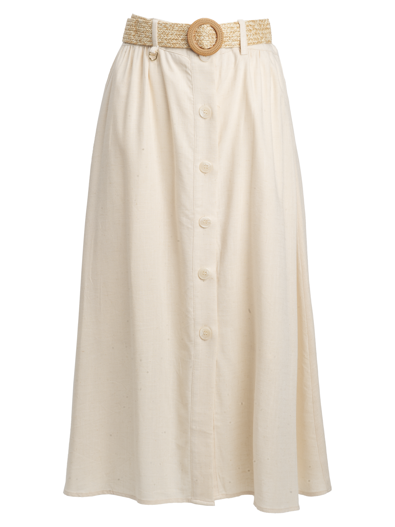 SKIRT Sand 05T0079