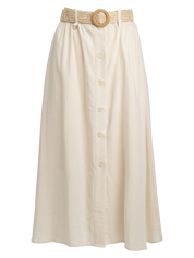 SKIRT Sand 05T0079