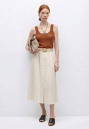 SKIRT Sand 05T0079