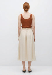 SKIRT Sand 05T0079