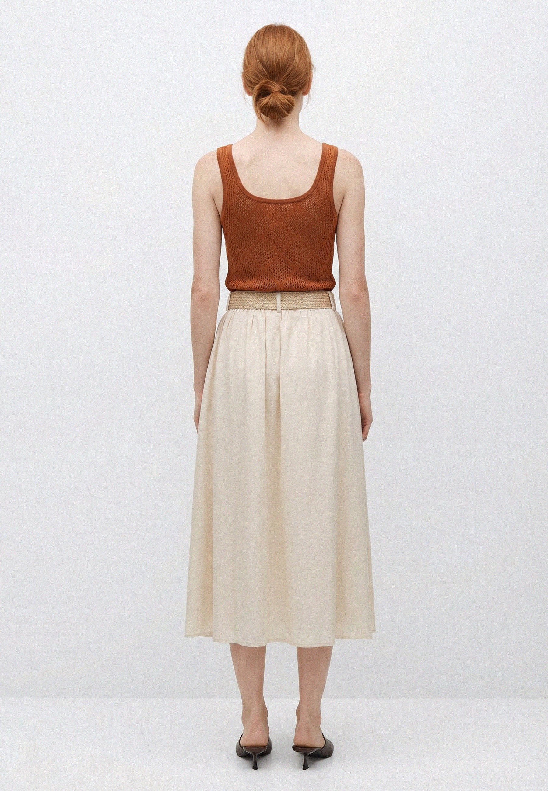 SKIRT Sand 05T0079
