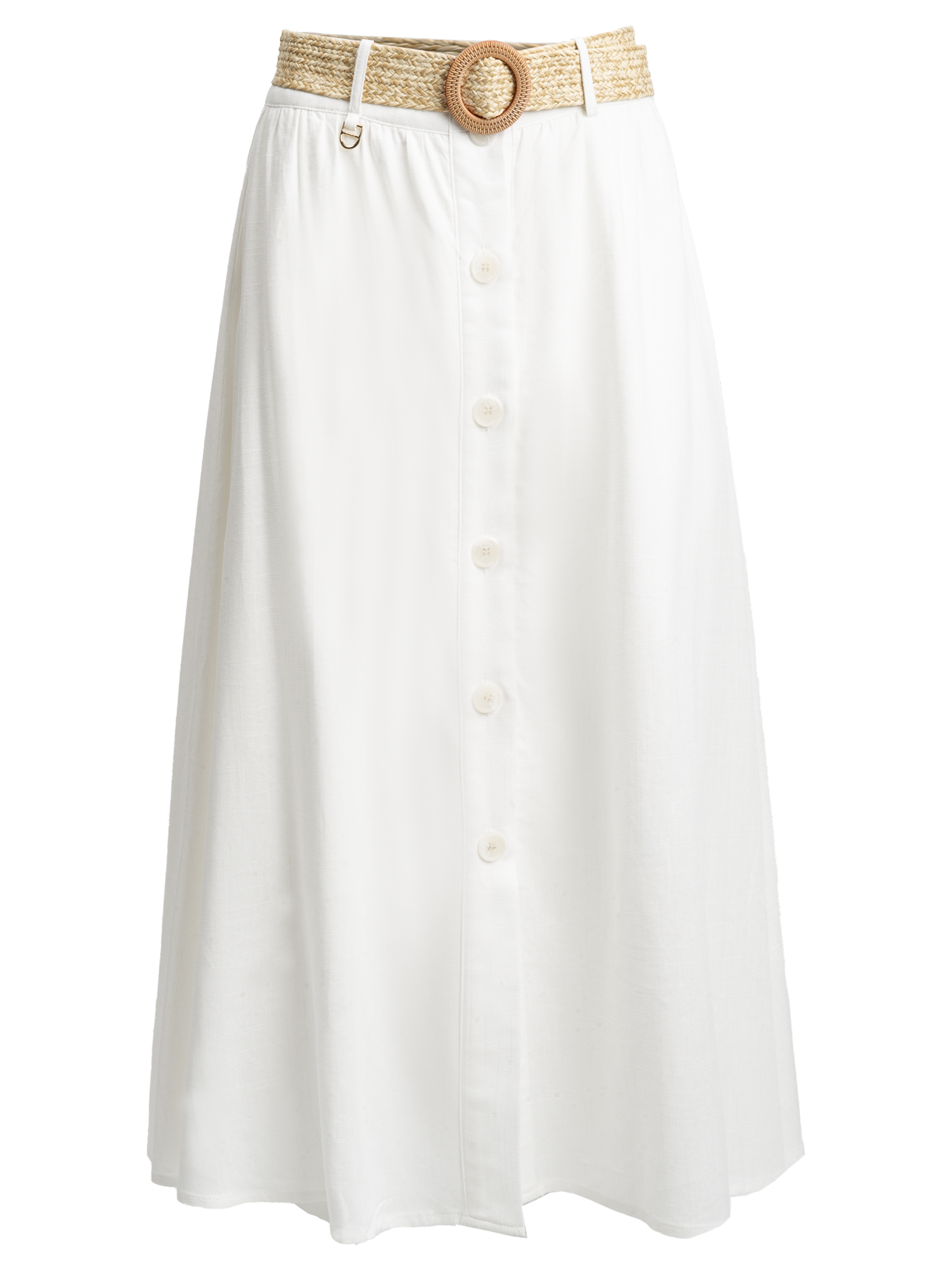 05T0079WHITE.png