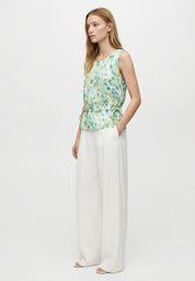 TOP Multicolor 05T0085