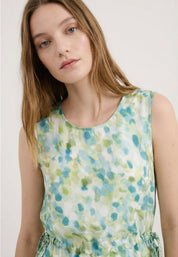 TOP Multicolor 05T0085