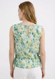 TOP Multicolor 05T0085