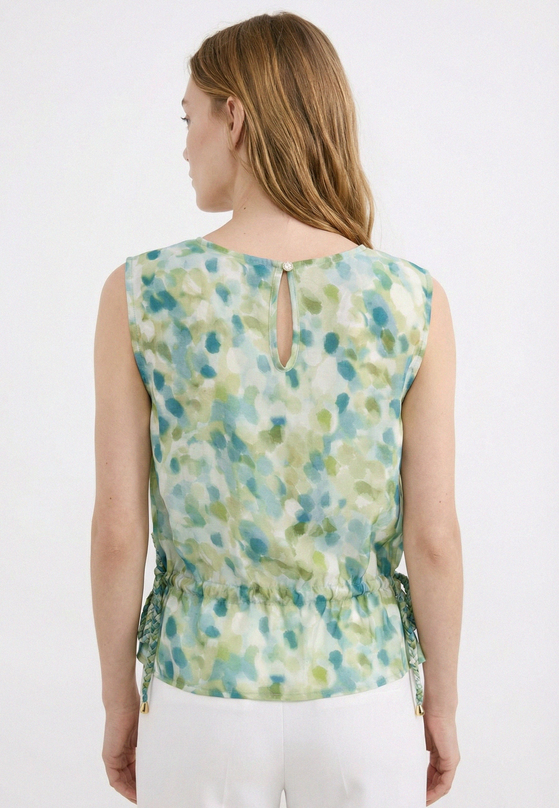 TOP Multicolor 05T0085