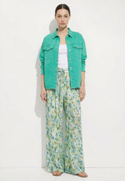 PANTS Multicolor 05T0086