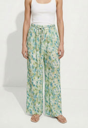 PANTS Multicolor 05T0086