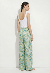 PANTS Multicolor 05T0086