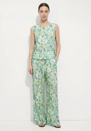 PANTS Multicolor 05T0086