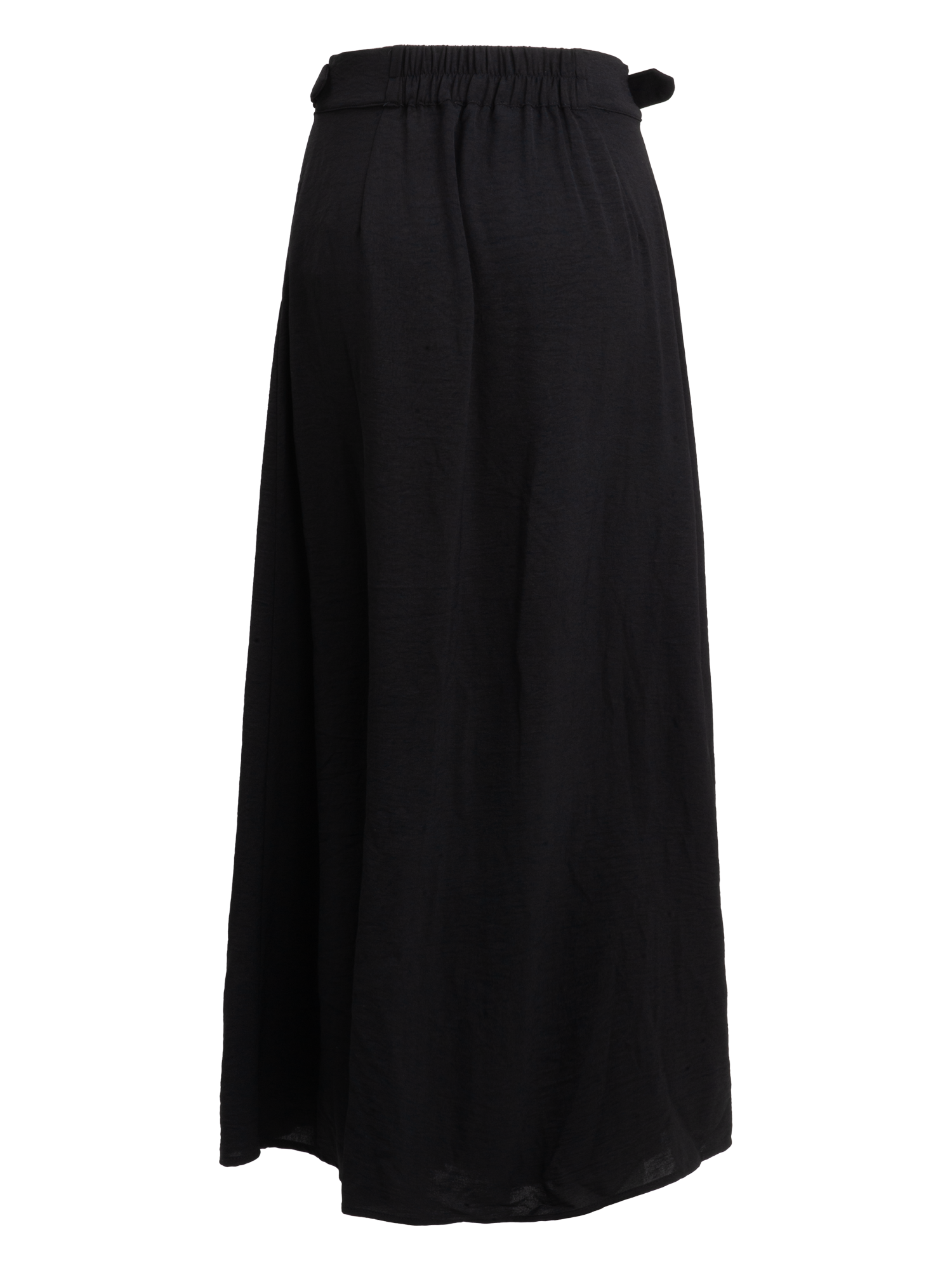 SKIRT Black 05T0088