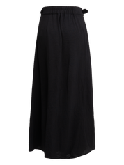 SKIRT Black 05T0088
