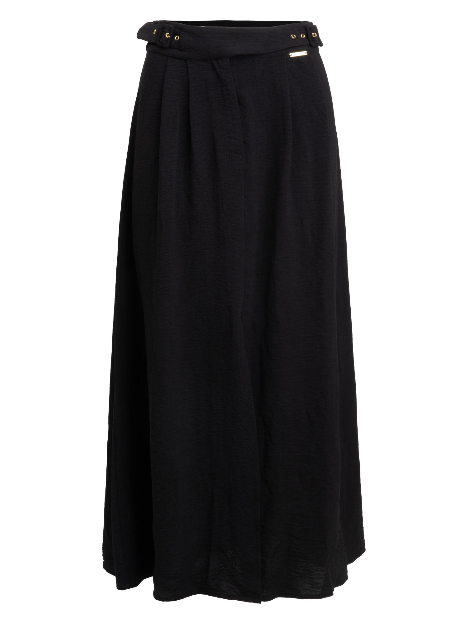 05T0088BLACK.png