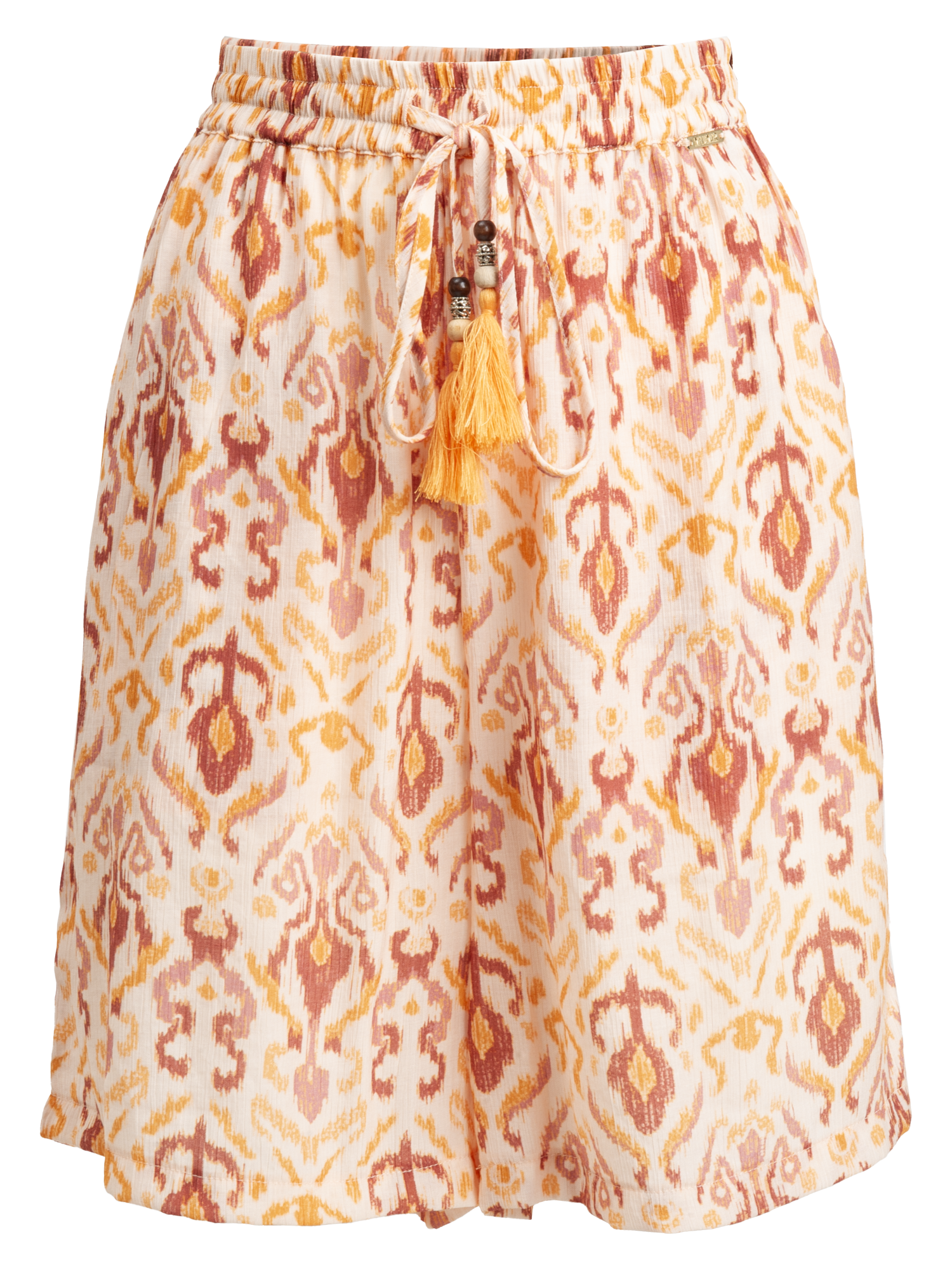 05T0092MULTICOLOR.png