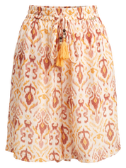 SHORTS Multicolor 05T0092