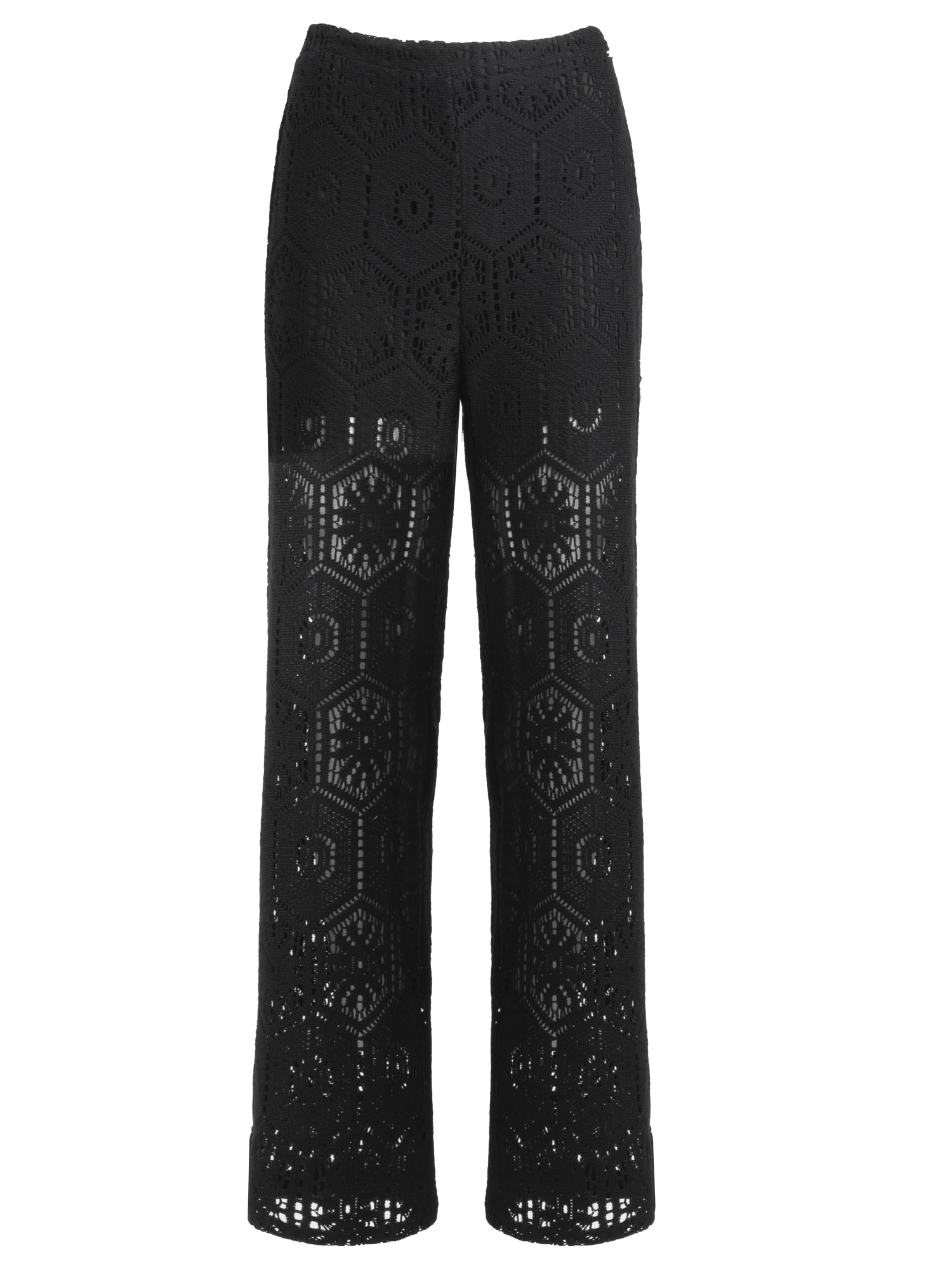 05T0094BLACK.png