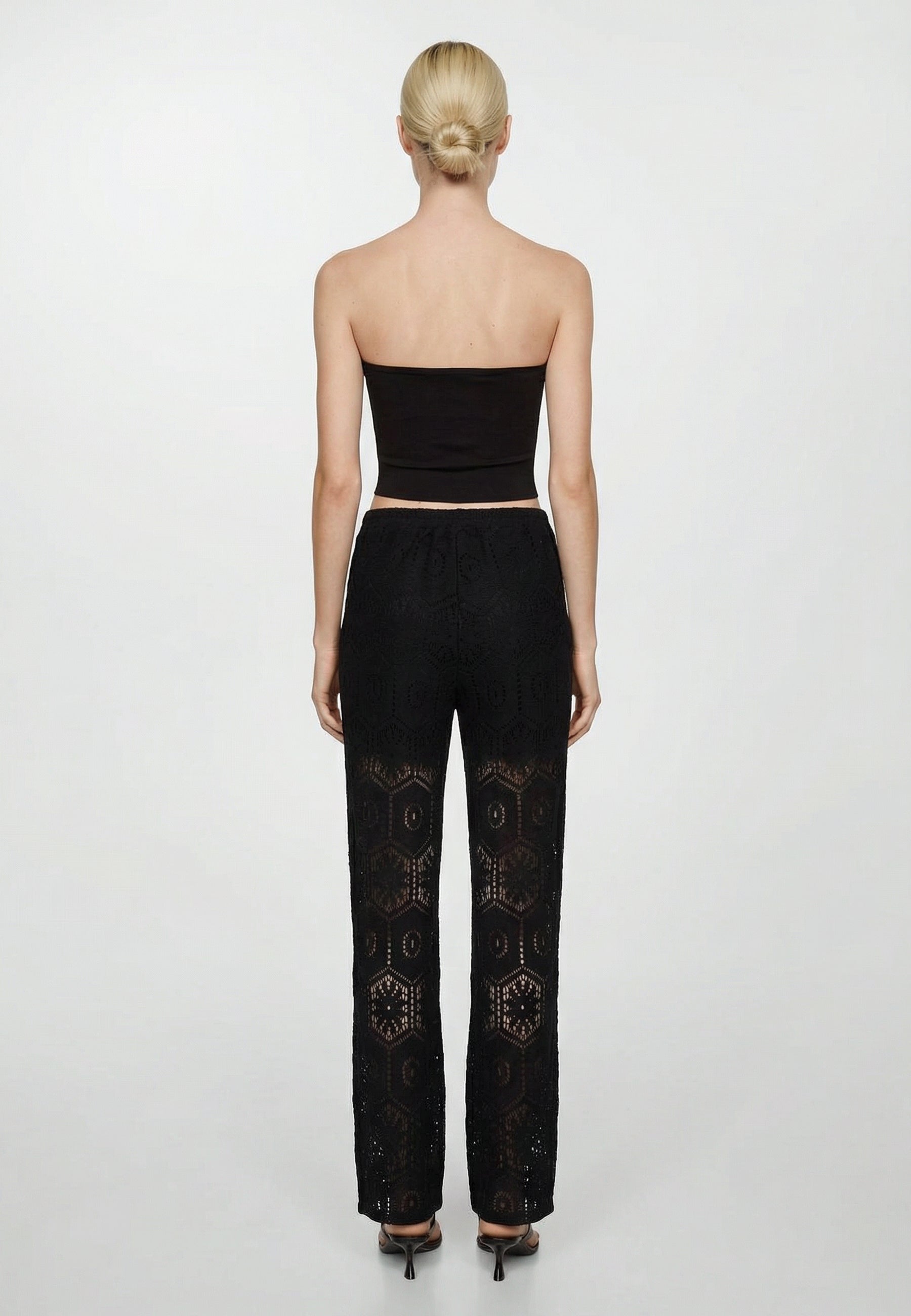 05T0094BLACK3.jpg