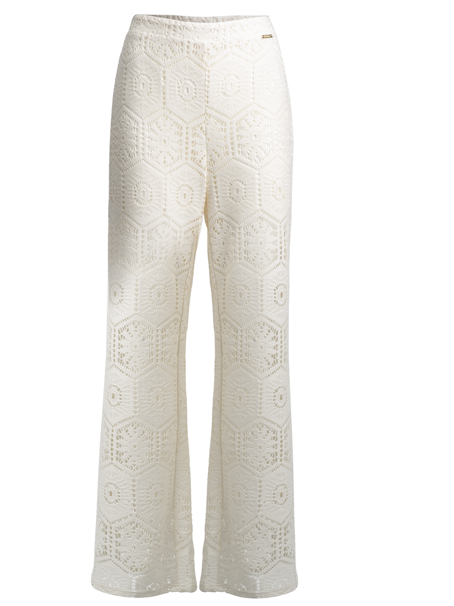 05T0094IVORY.png