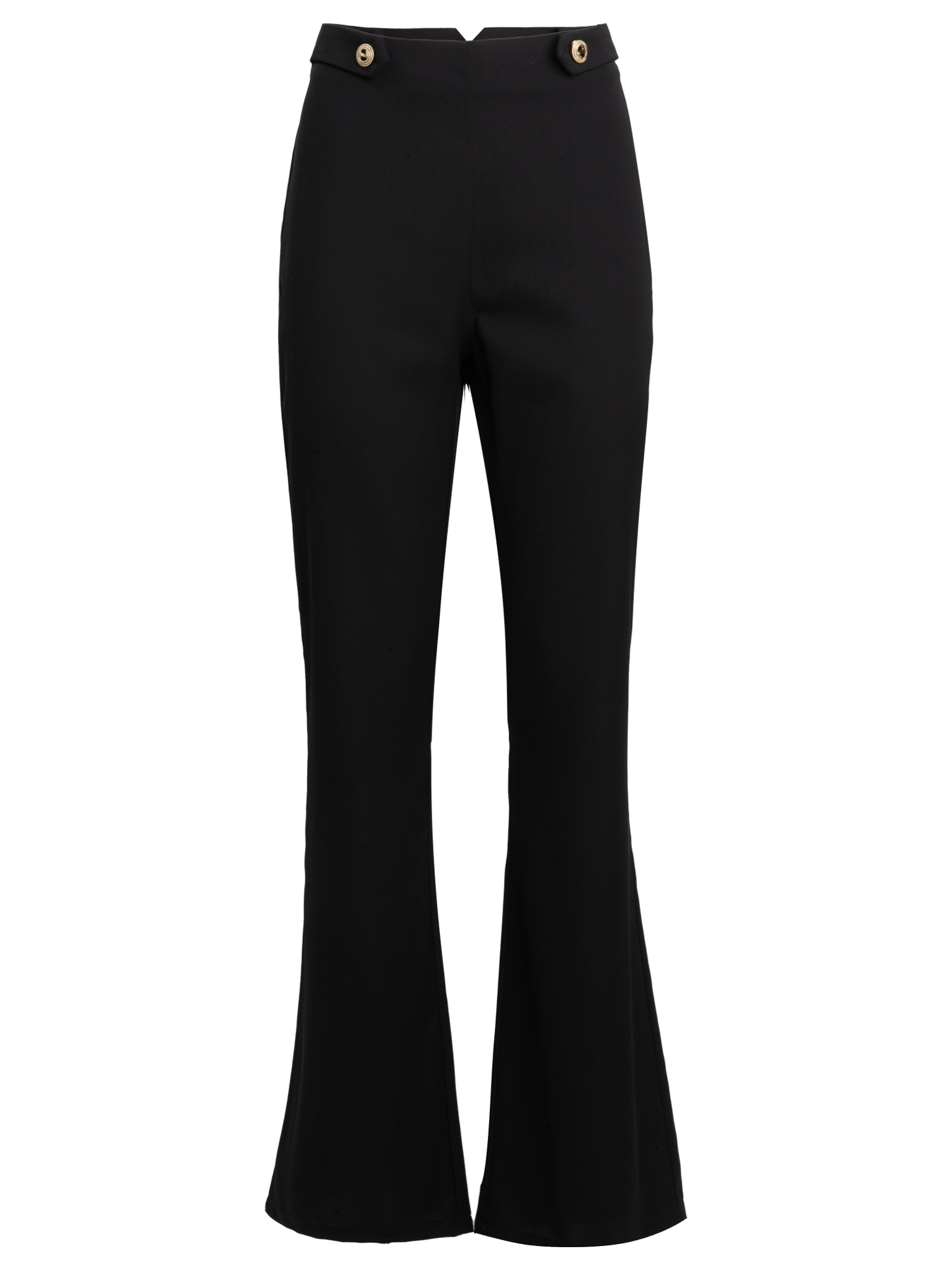 PANTS Black 05X598