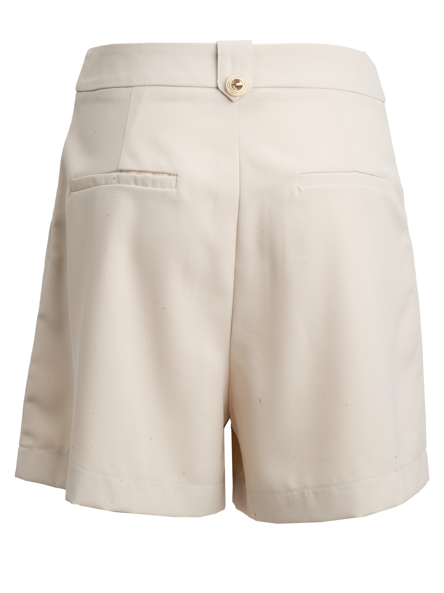 SHORTS Sand 05X599