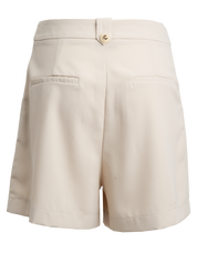SHORTS Sand 05X599