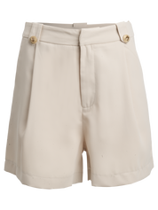 SHORTS Sand 05X599