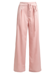 PANTS Coral 05X616