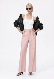 PANTS Coral 05X616