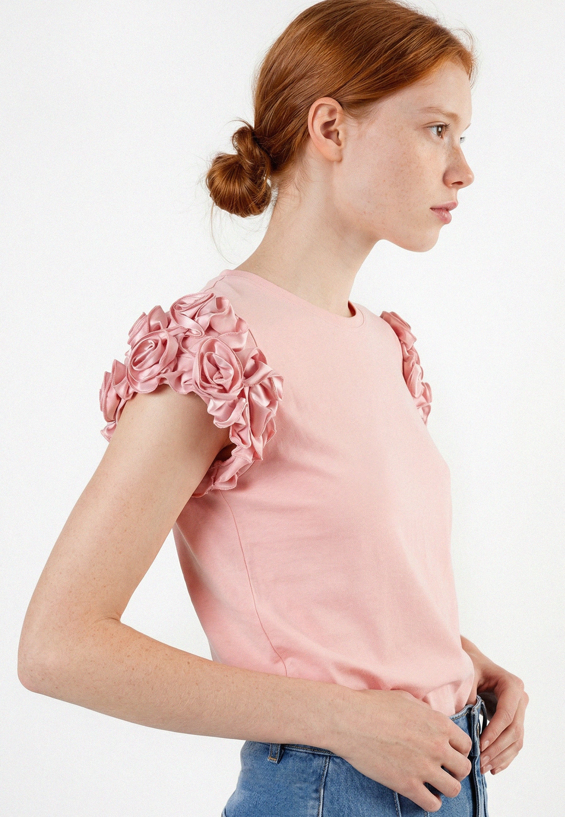 05X619CORAL2_0e6865a4-6af6-4894-99f0-5bd3f8823b35.jpg