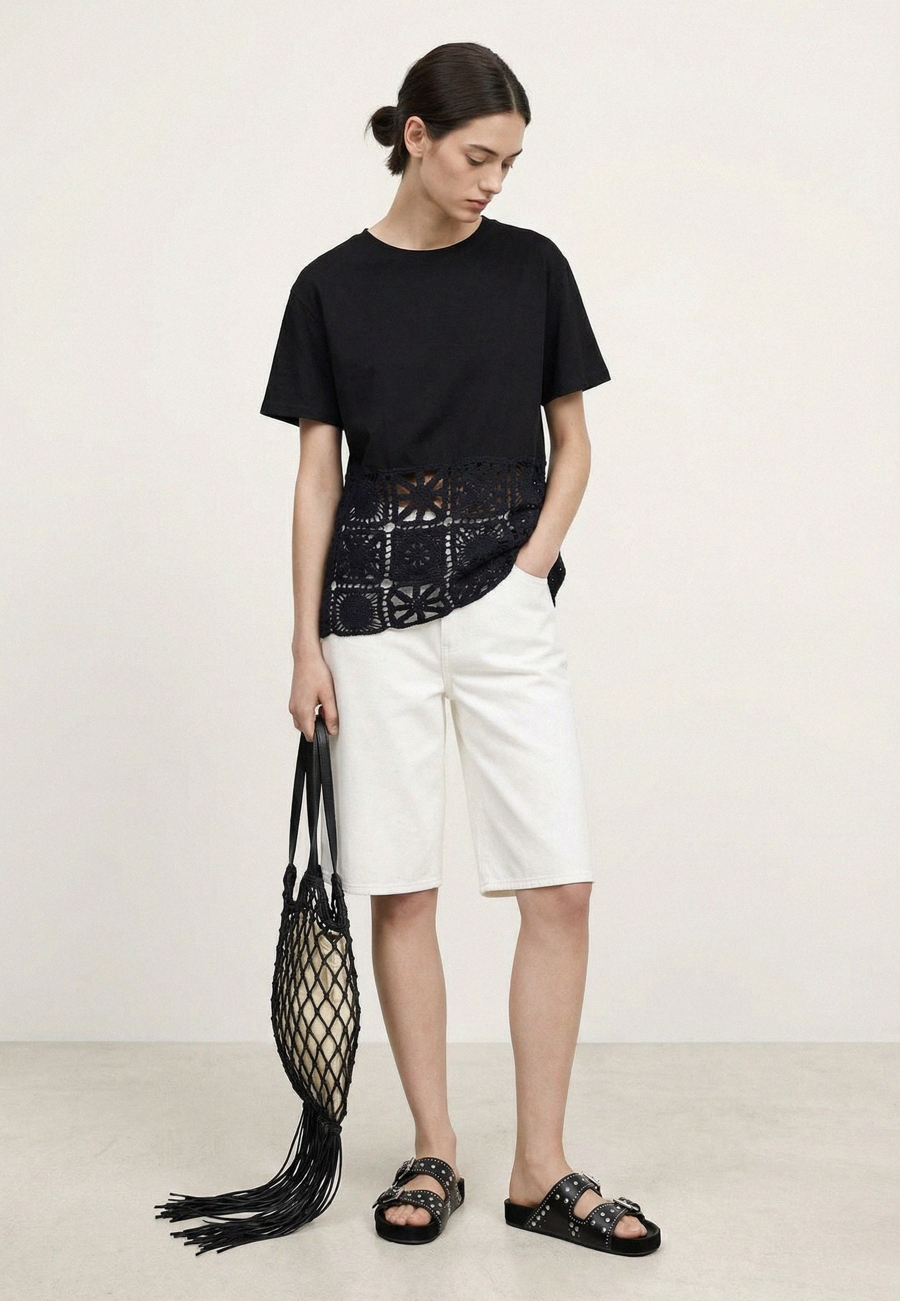 05X620BLACK1.jpg