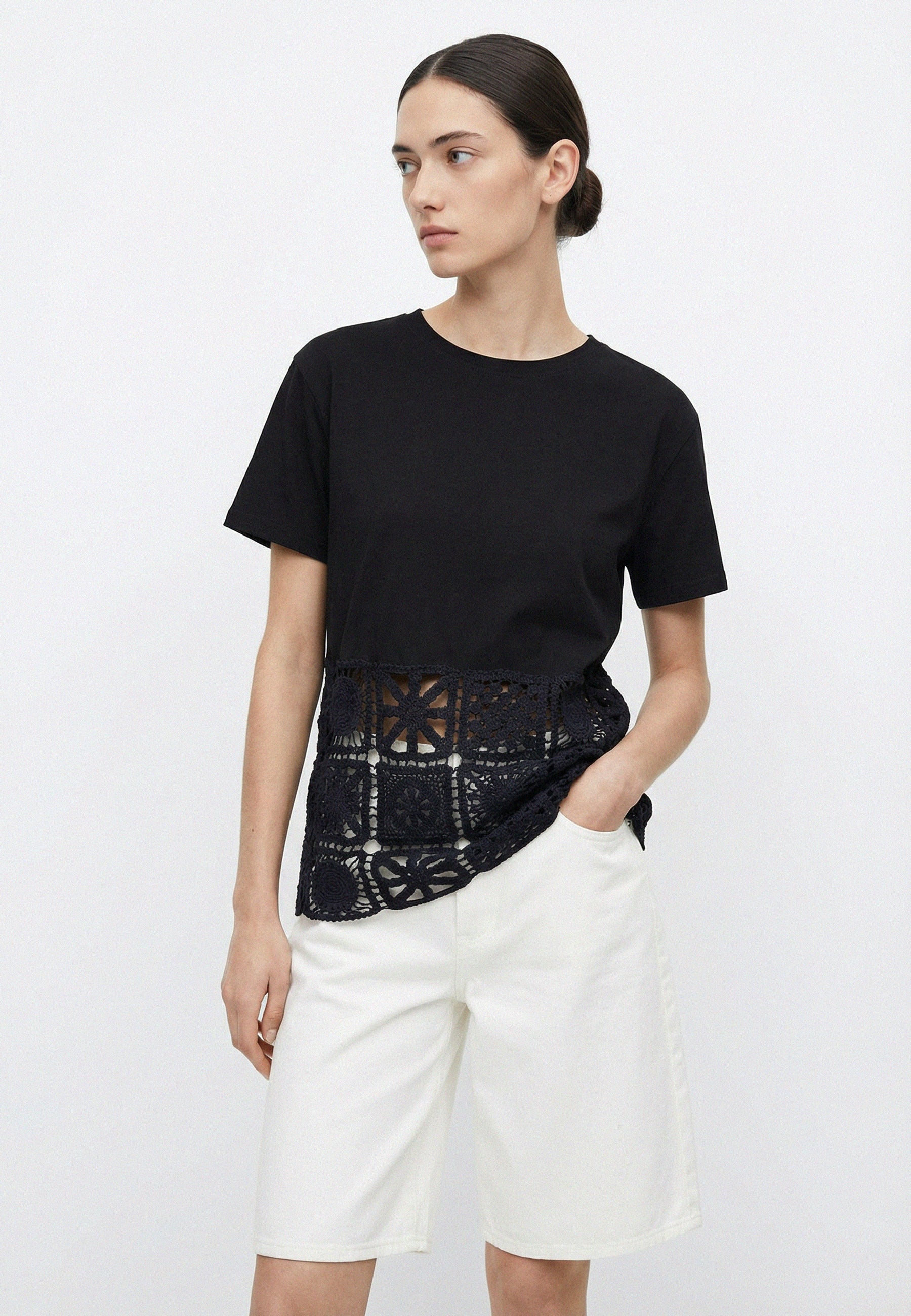 05X620BLACK2.jpg