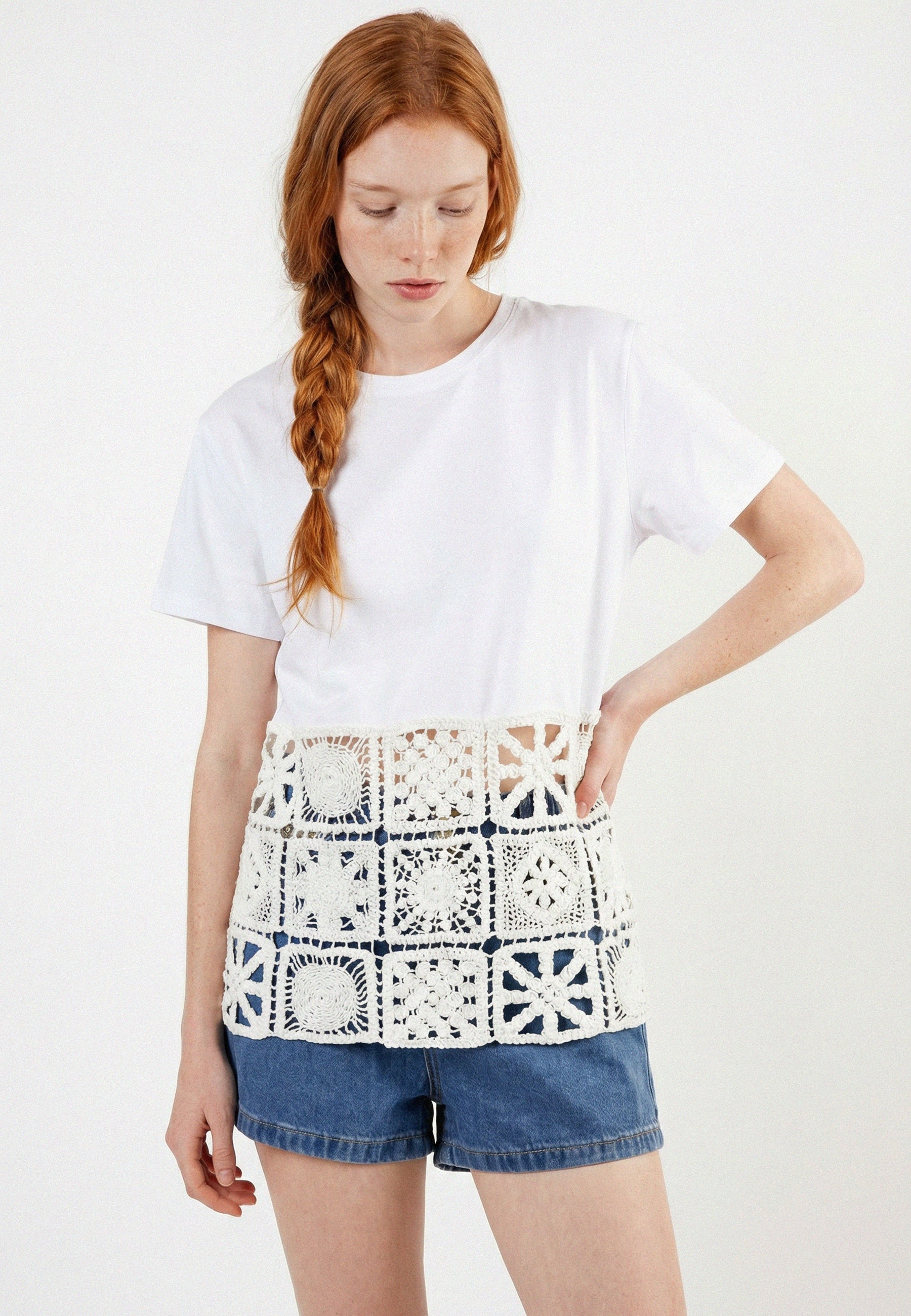 05X620WHITE2.jpg