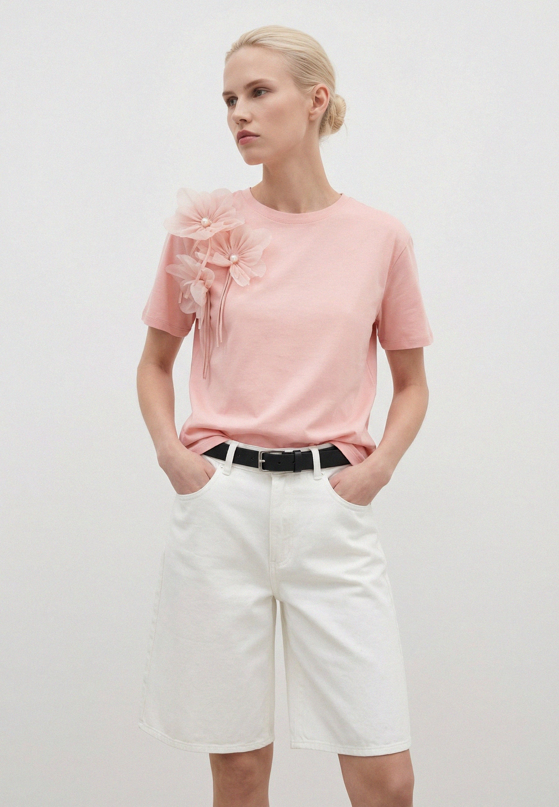 05X621CORAL2.jpg