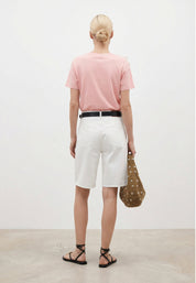 T-SHIRT Coral 05X621