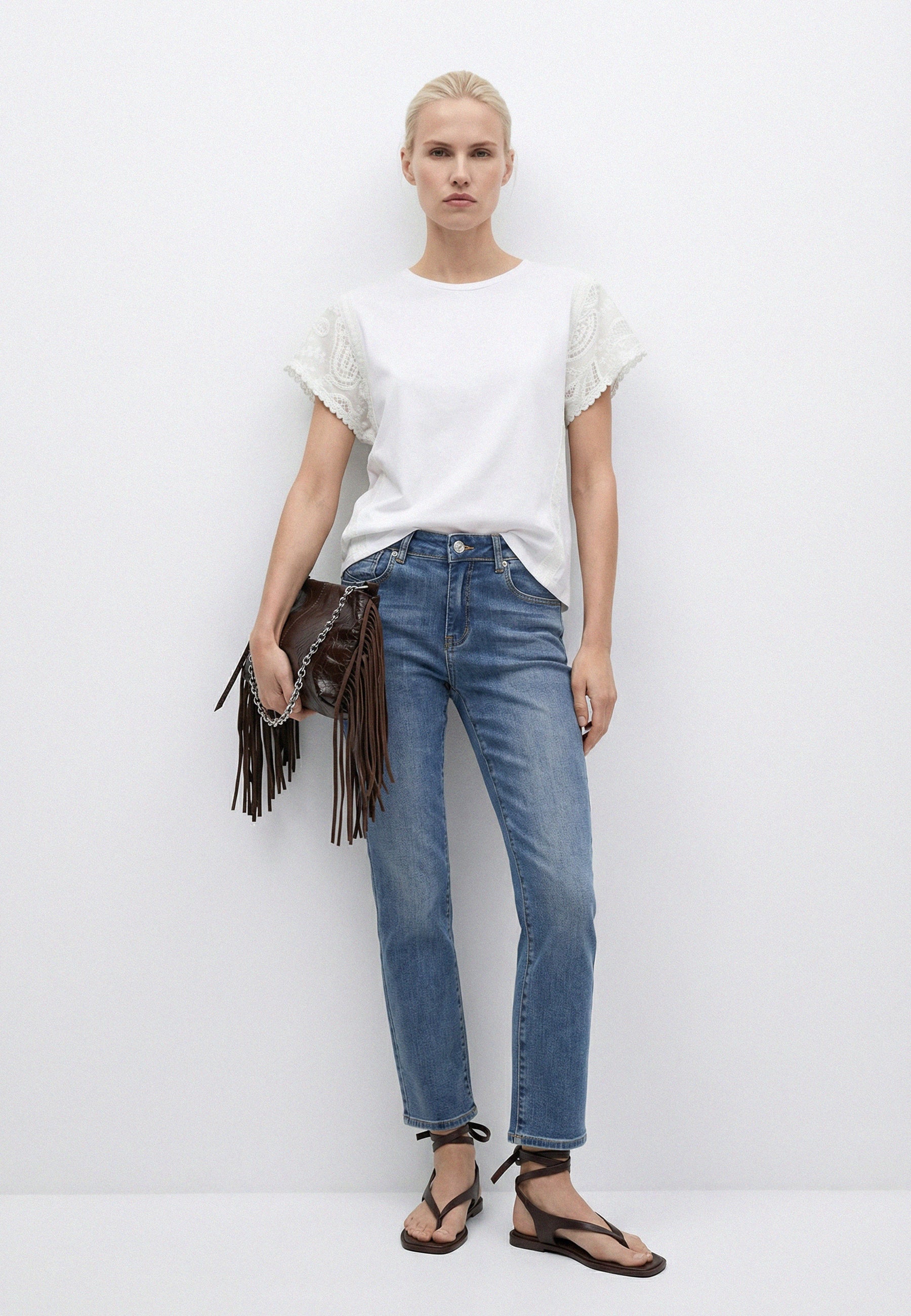 05X622WHITE1.jpg