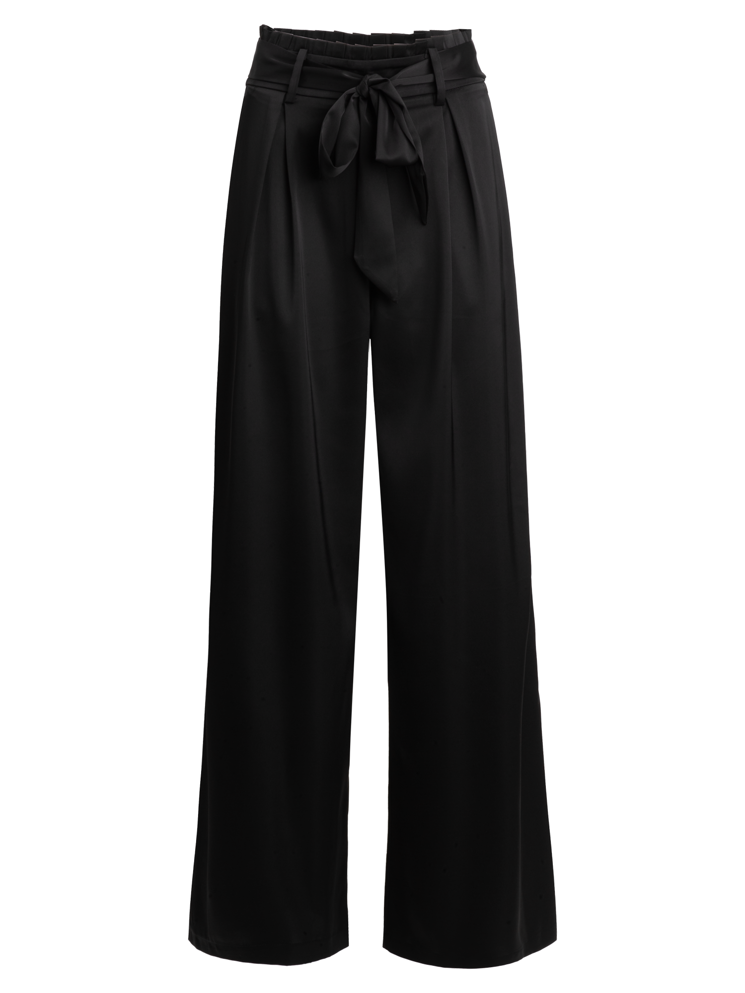 PANTS Black 05Y157