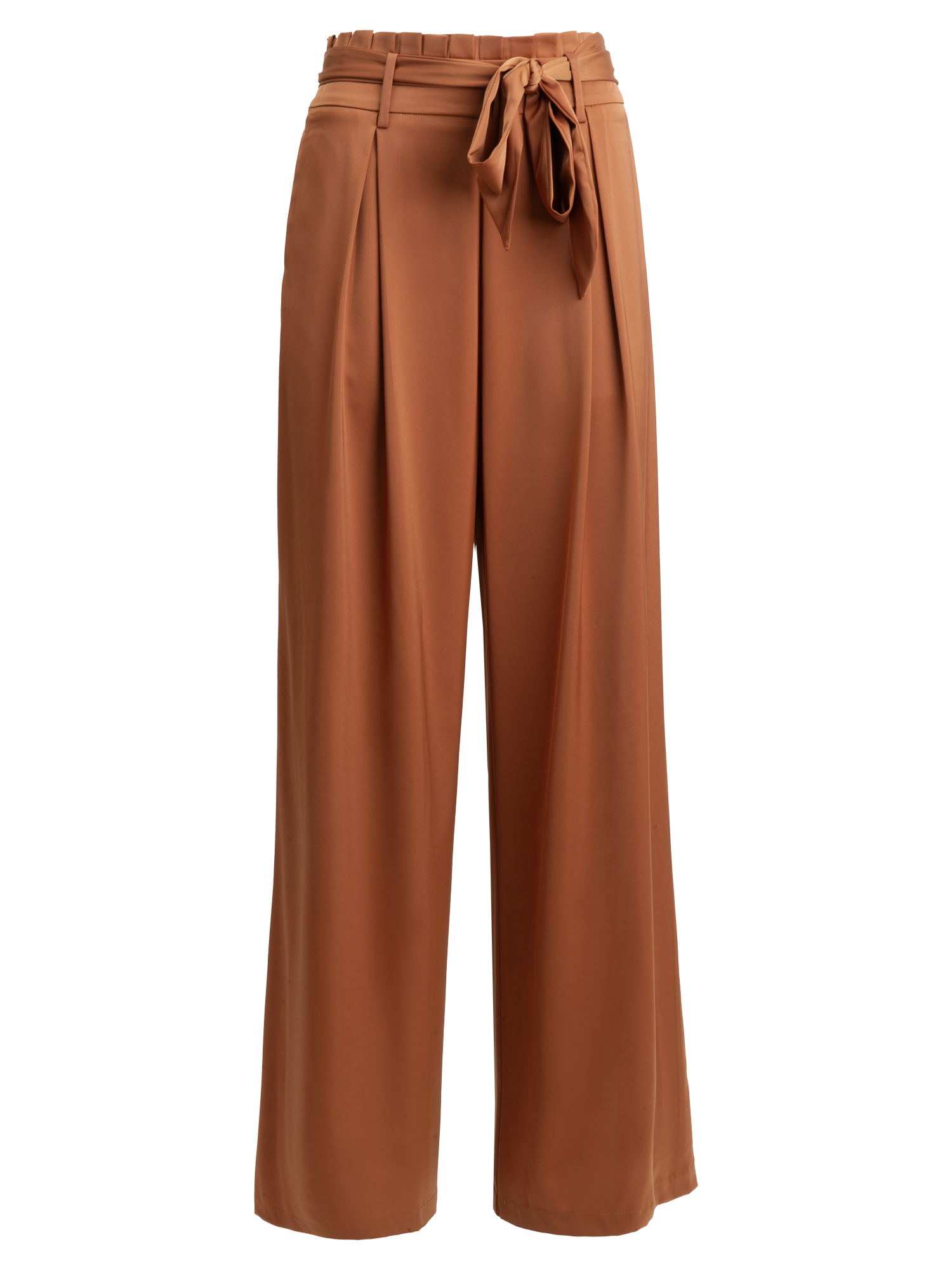 PANTS Tobacco 05Y157